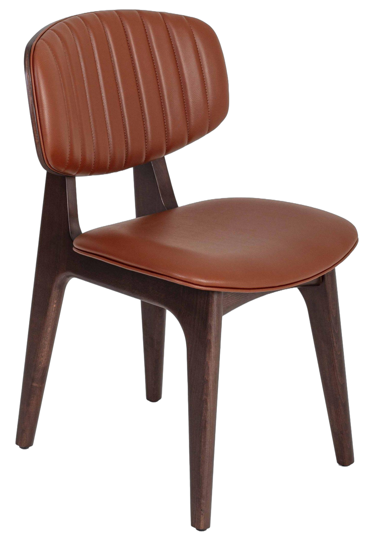 Professional restaurant furniture installation